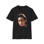 Jerry T-Shirt