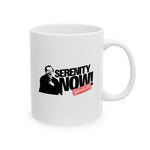 Serenity Mug