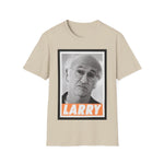Larry T-Shirt