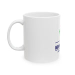 Fund Mug
