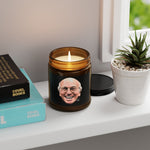 Larry Candle