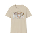 Family T-Shirt