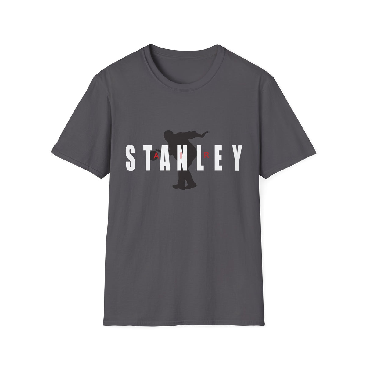 Stanley T-Shirt