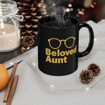 Aunt Mug