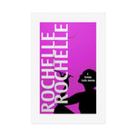 Rochelle Poster