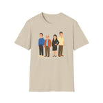 Group T-Shirt