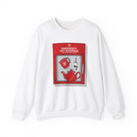 Emergency Crewneck Sweatshirt