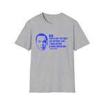 Sheldon Quote T-Shirt