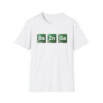 Limited Edition T-Shirt