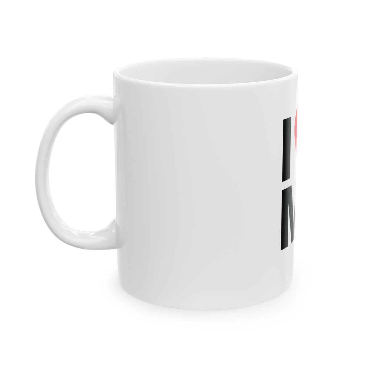 Me Mug