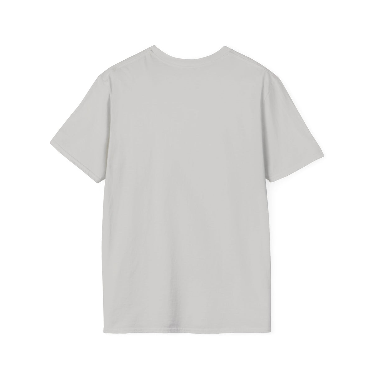 It's Go Time T-Shirt