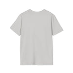 It's Go Time T-Shirt