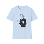 Richard T-Shirt