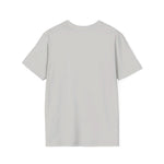 Proton T-Shirt
