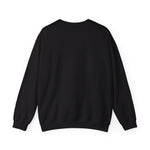Official Commissioner Crewneck Sweatshirt