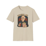 Excuse Me T-Shirt