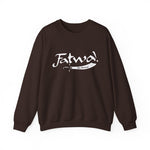 Fatwa Sweatshirt