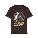 Piece of Me T-Shirt