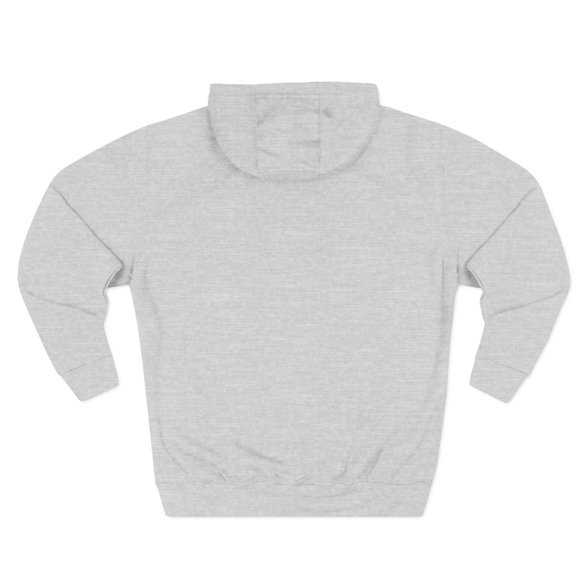 Anti Hoodie