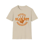 Official Commissioner T-Shirt