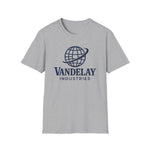 Industries T-Shirt