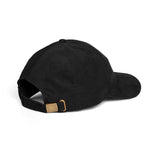 Big Salad Cap
