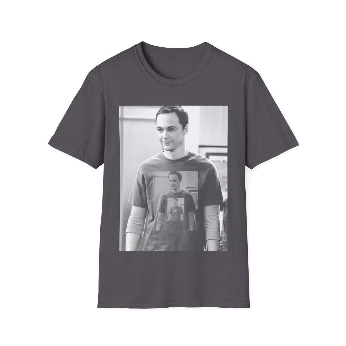 73 T-Shirt