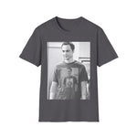 73 T-Shirt