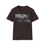 David Seinfeld T-Shirt