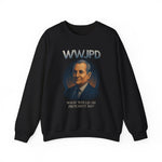 WWJPD Sweatshirt