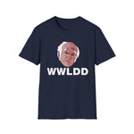 WWLDD T-Shirt