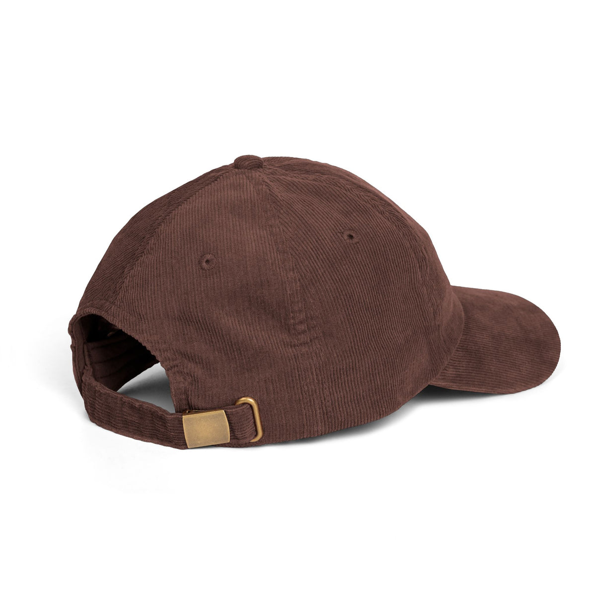 Farms Cap