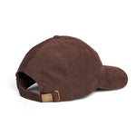Farms Cap