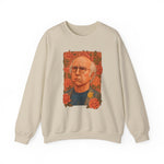 Blossom Sweatshirt