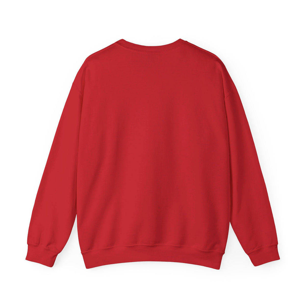 Dinner Crewneck Sweatshirt