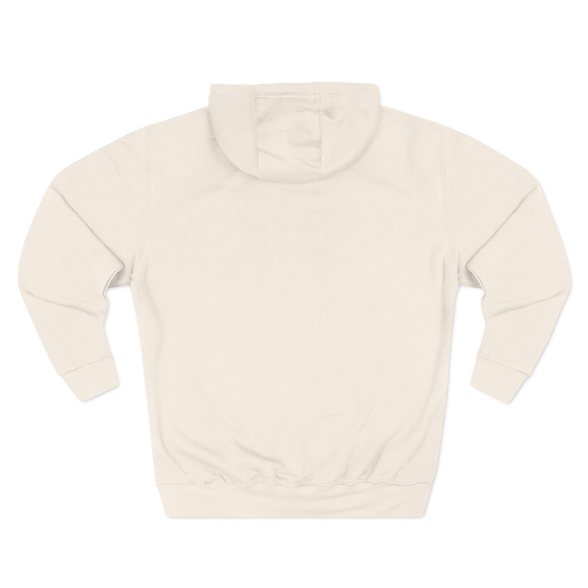 Anti Hoodie