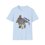 LEON T-Shirt