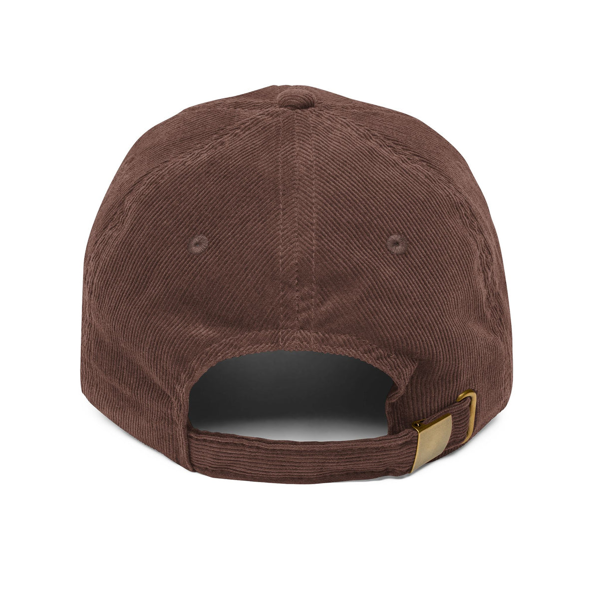 Farms Cap