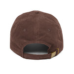 Farms Cap