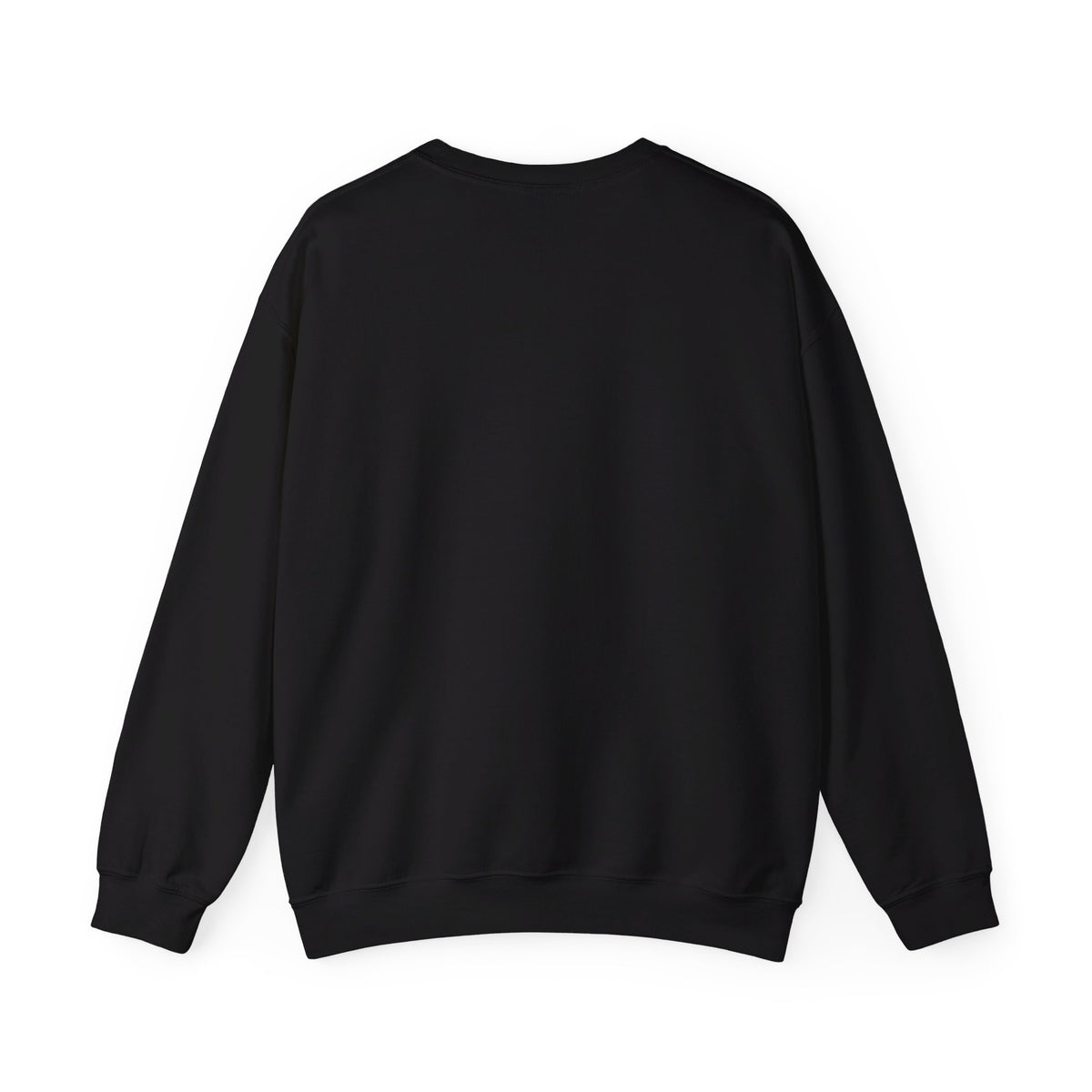 Hello Crewneck Sweatshirt