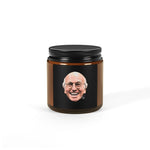 Larry Candle