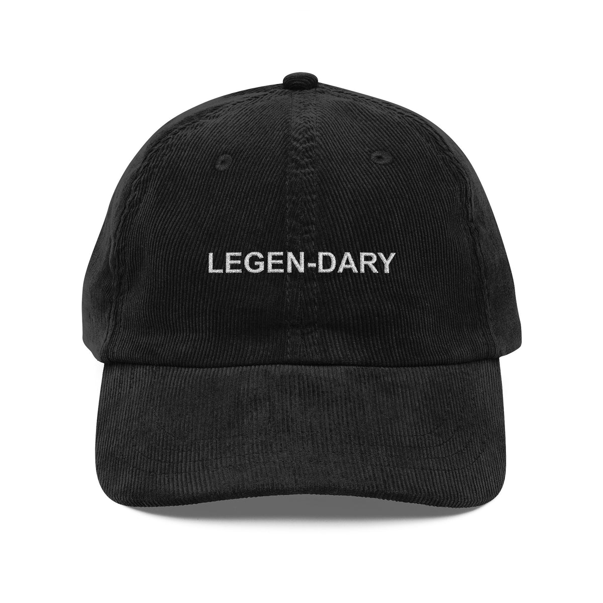 LEGEN Cap