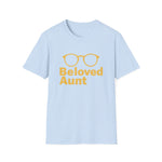 Aunt T-Shirt