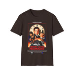 Midnight Black Edition T-Shirt