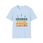 George T-Shirt