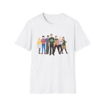 Group T-Shirt