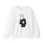 Richard Sweatshirt