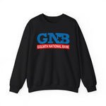GNB Sweatshirt