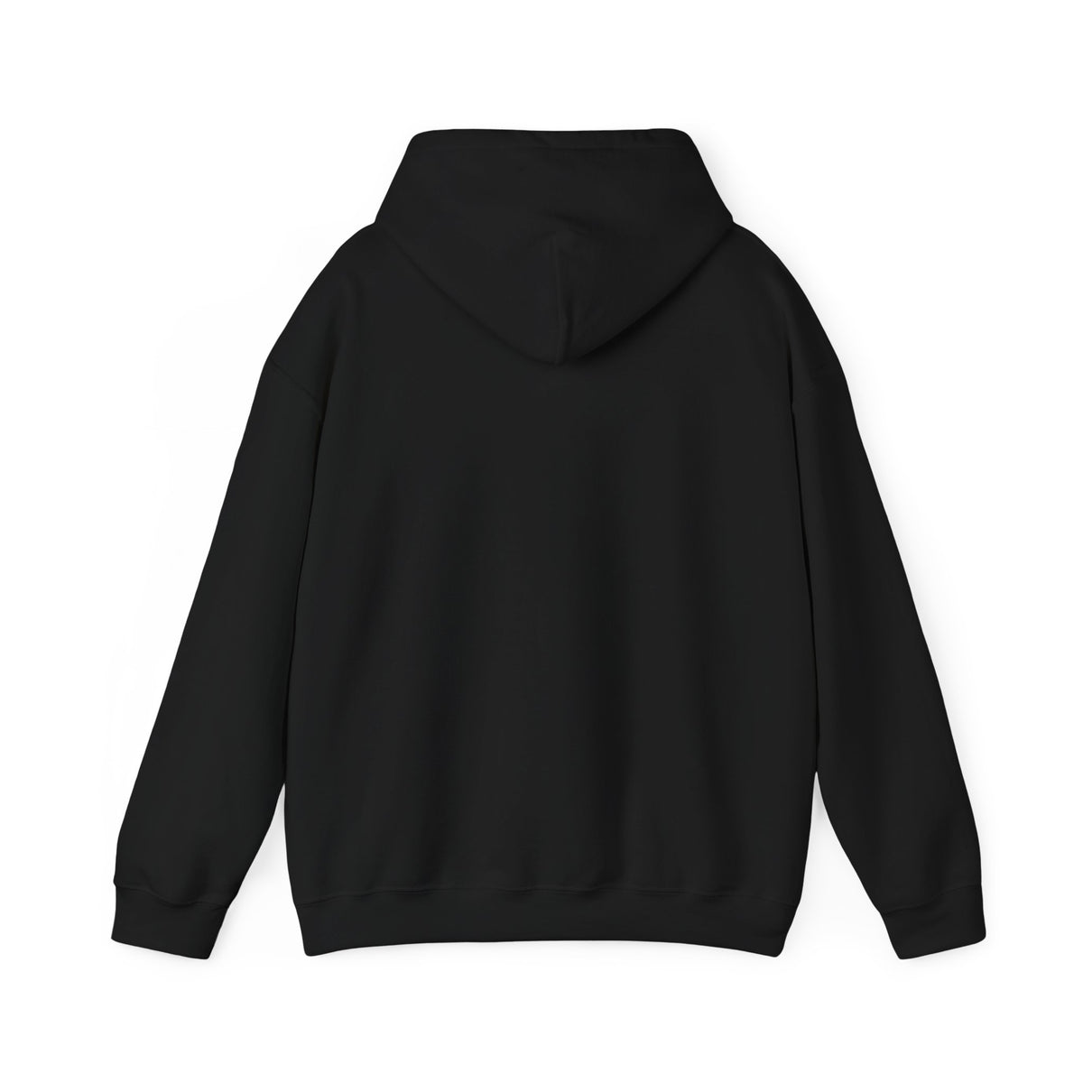 Dog Hooded Sweatshirt