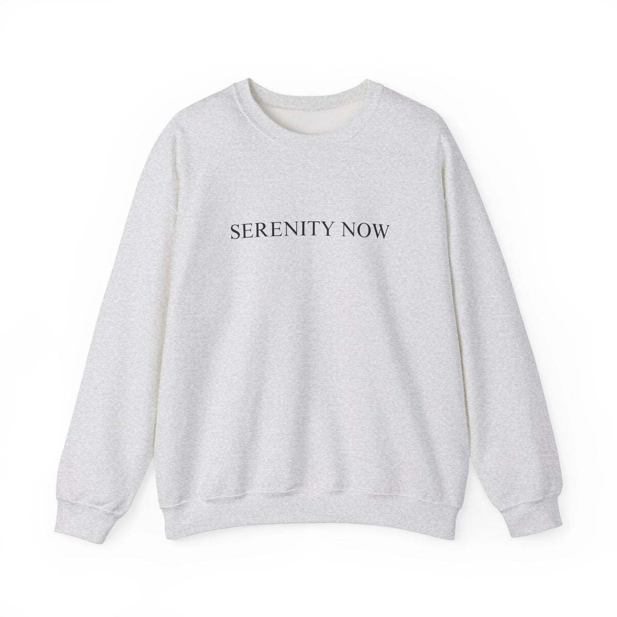 Serenity Sweatshirt